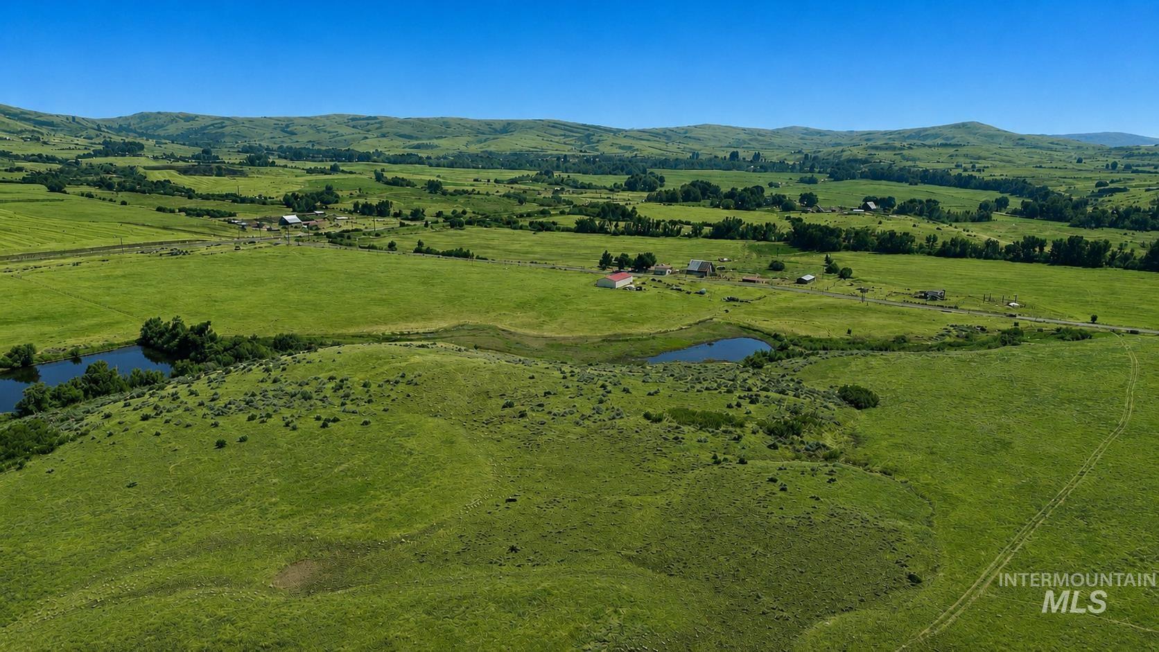 2205 Jackson Creek Rd, Council ID 83612