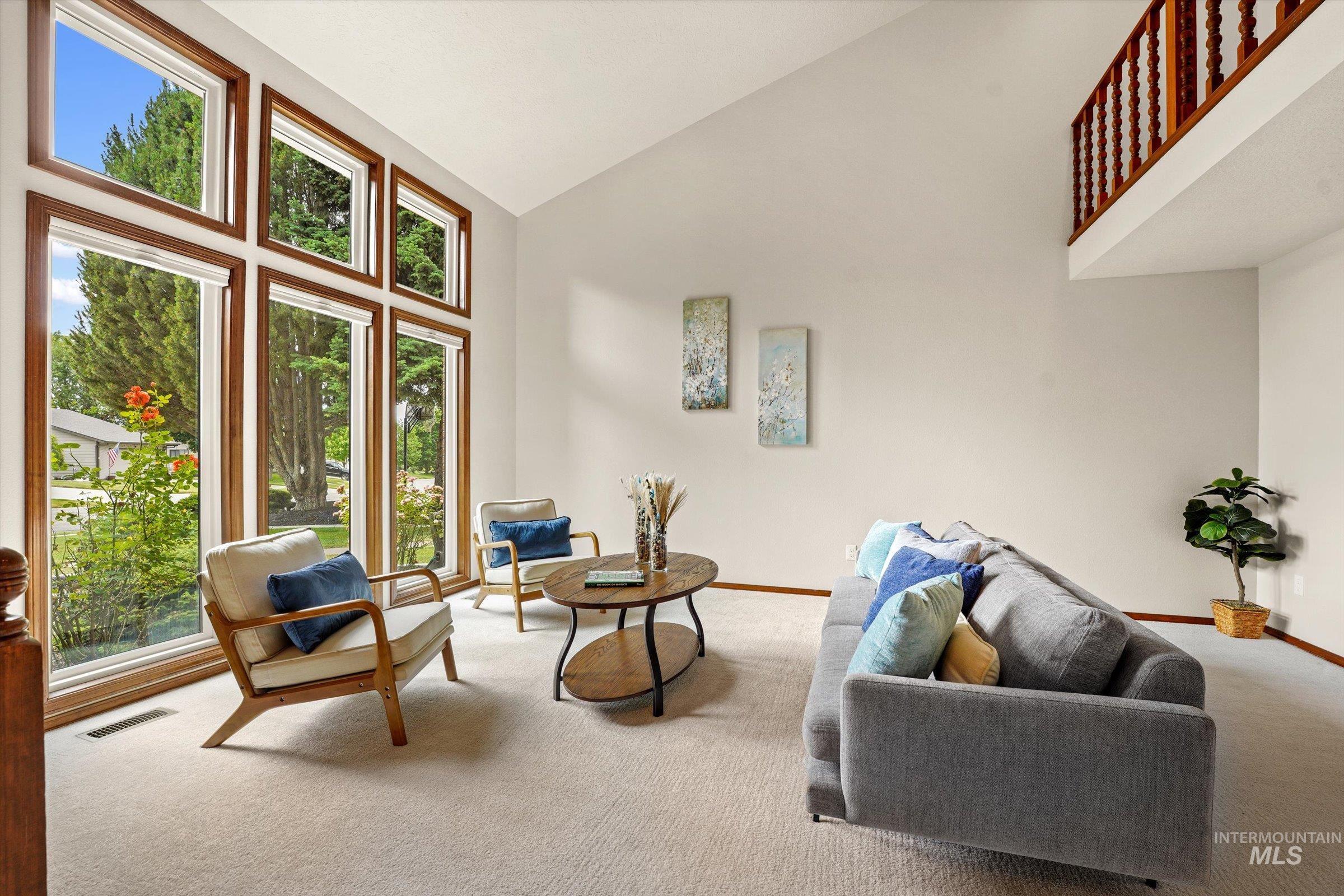 575 N Pebble Beach Way, Eagle ID 83616