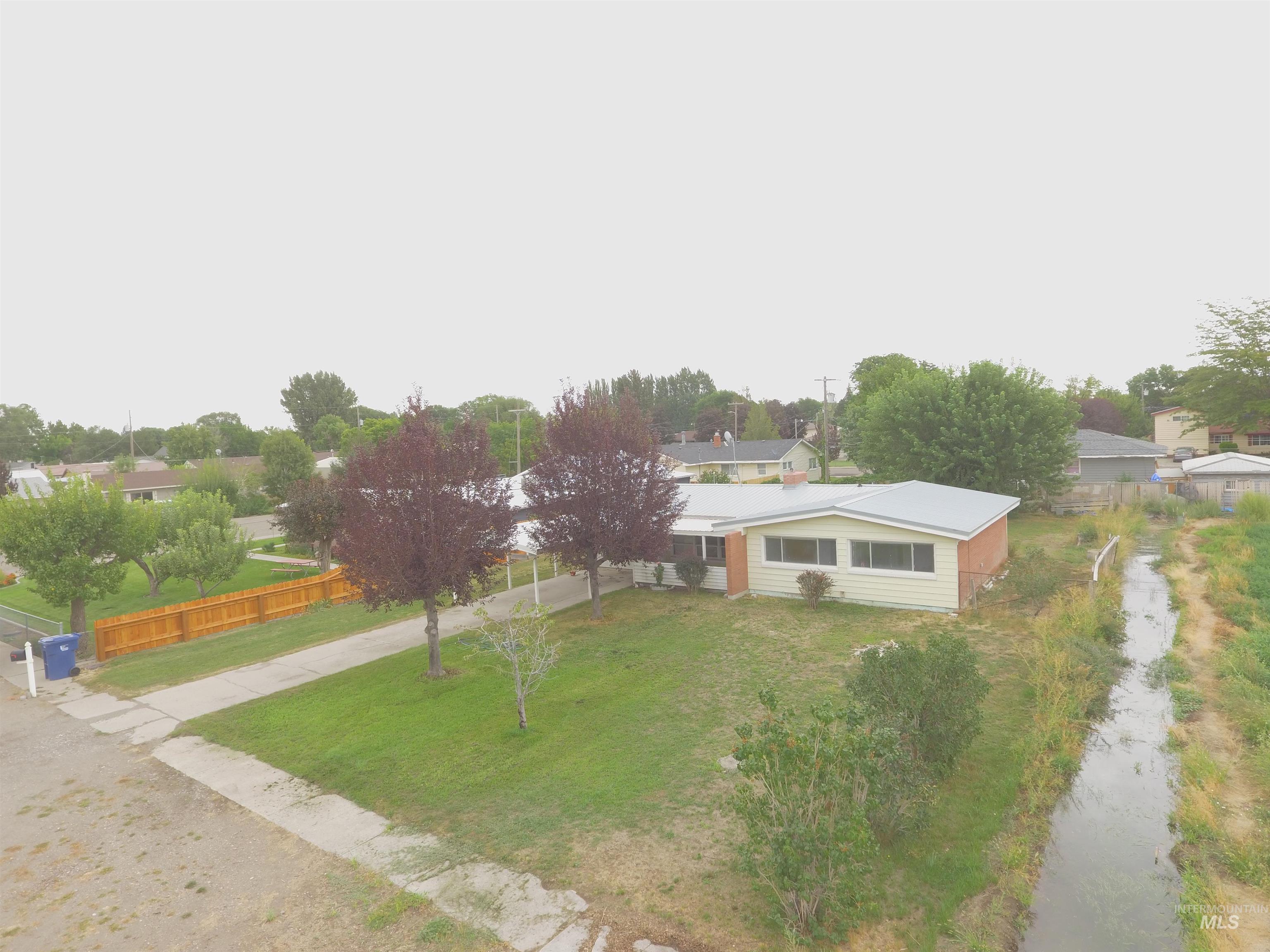 506 Freeman Way, Rupert ID 83350