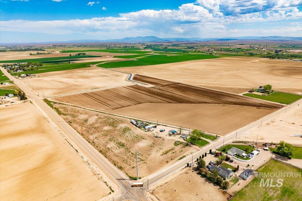 0 Galloway Rd, Caldwell ID 83607