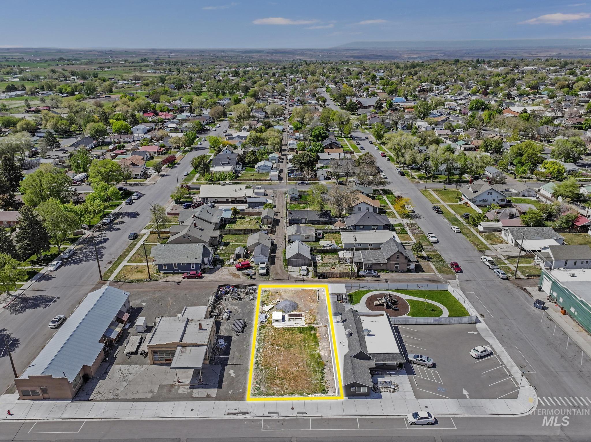 1208 Main St, Buhl ID 83316