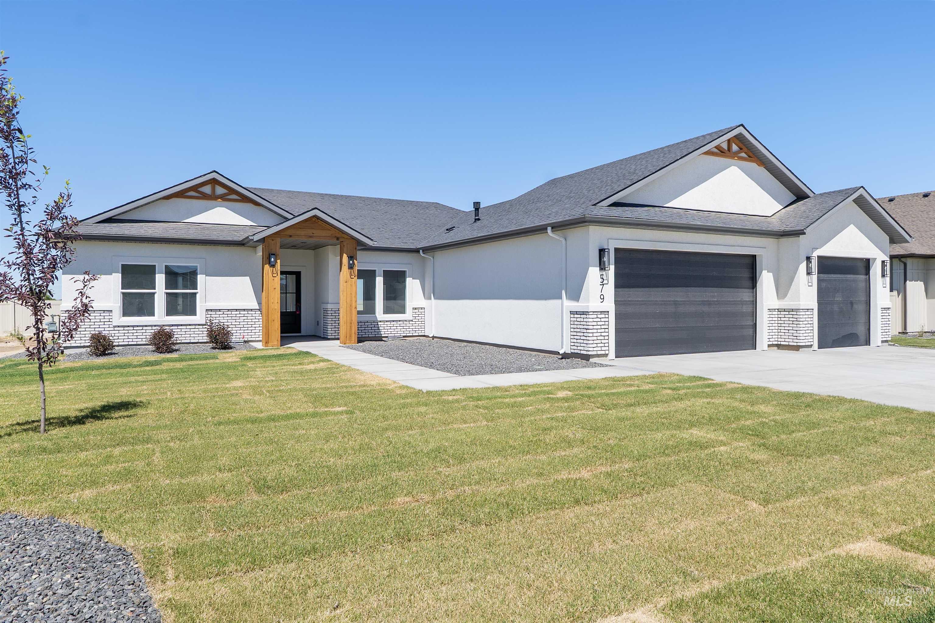 579 Moonstone, Kimberly ID 83341
