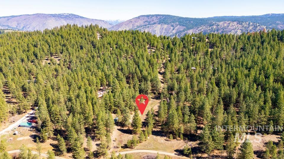 5 Sunset Tr, Banks ID 83602