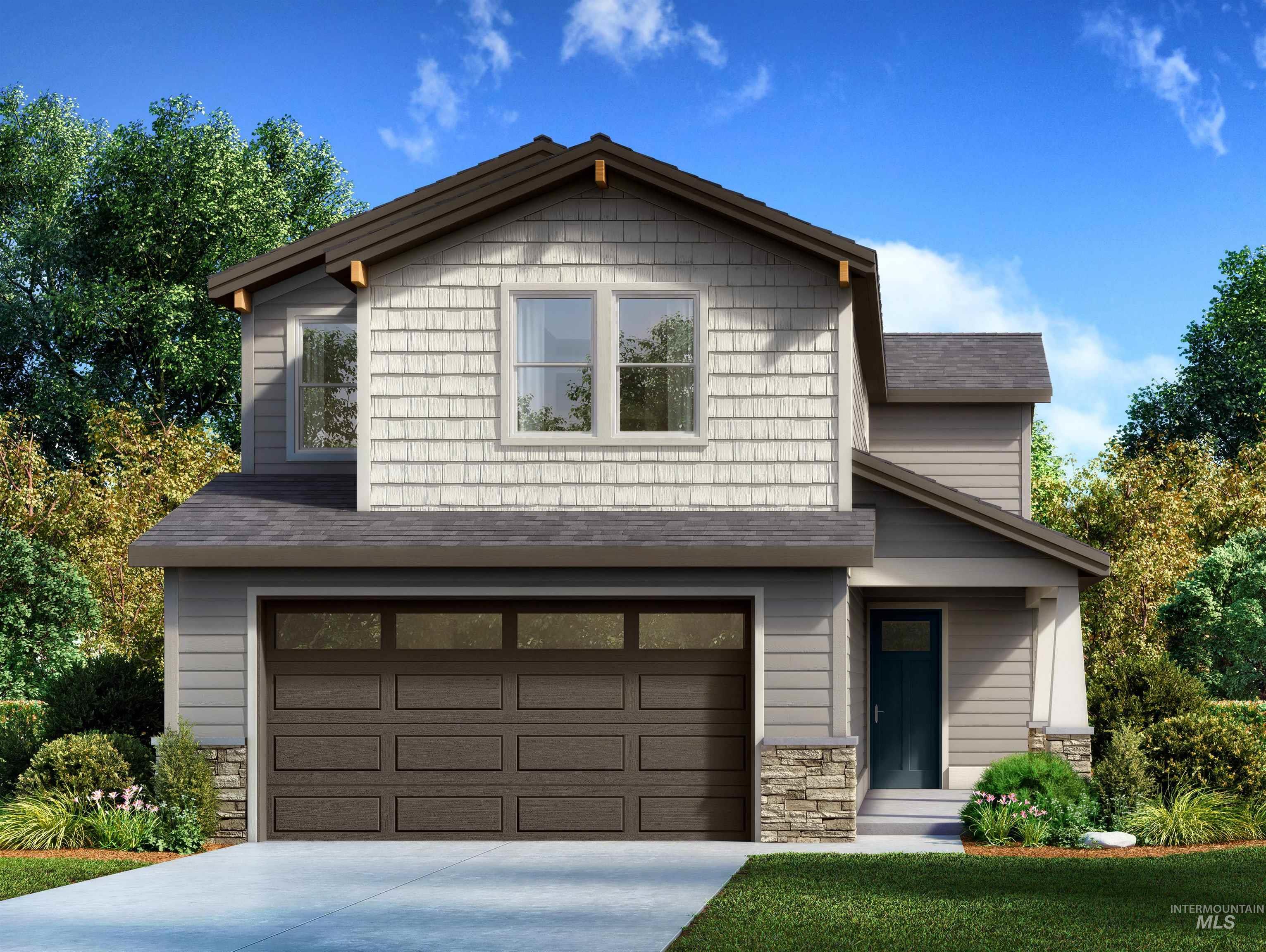 221 S Turner Ave., Star ID 83669