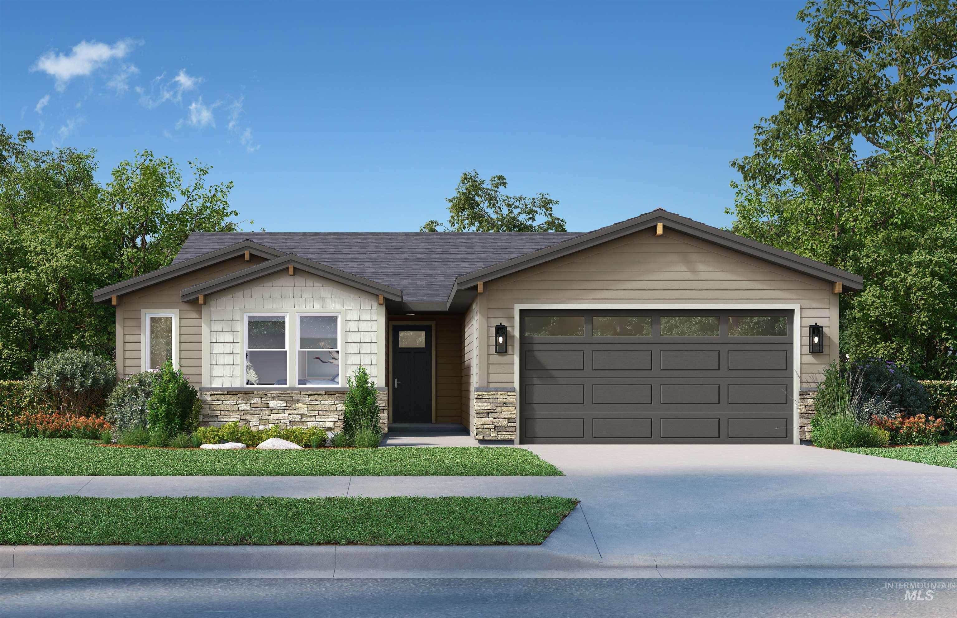 12662 W Meliora Ln, Star ID 83669