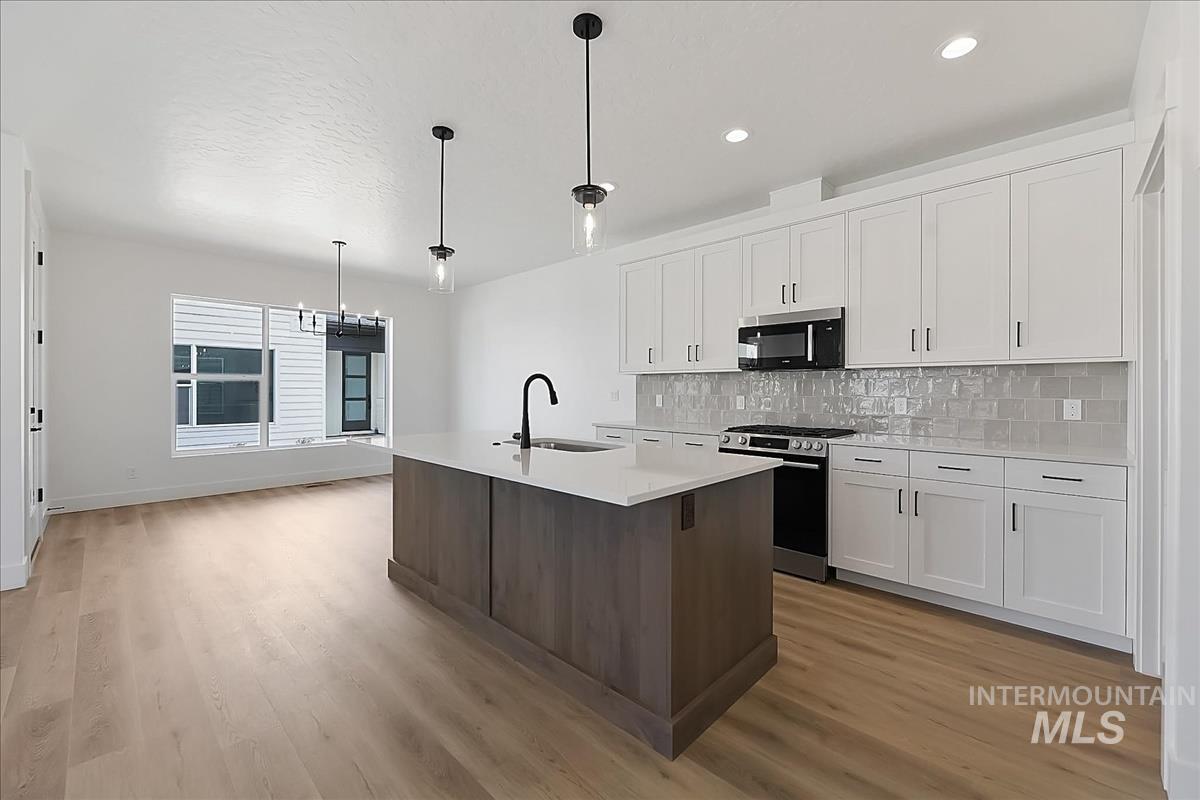 776 S Calhoun Ln., Star ID 83669