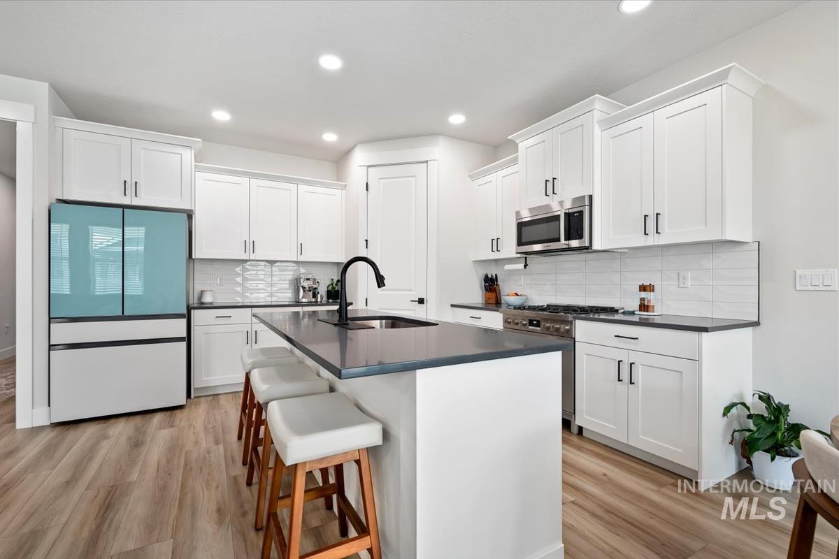 834 E Exploration, Kuna ID 83634