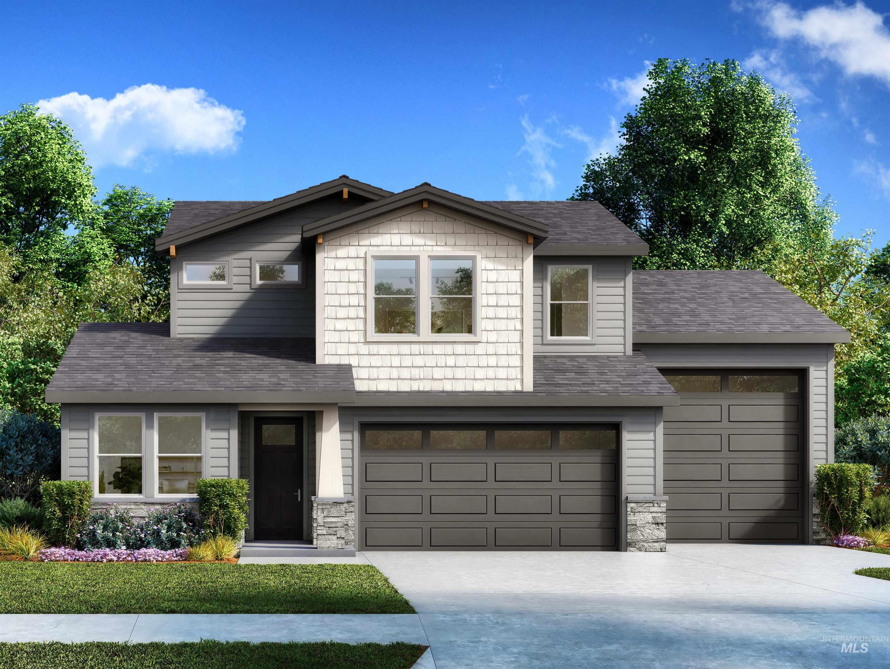 12642 W Meliora Ln, Star ID 83669