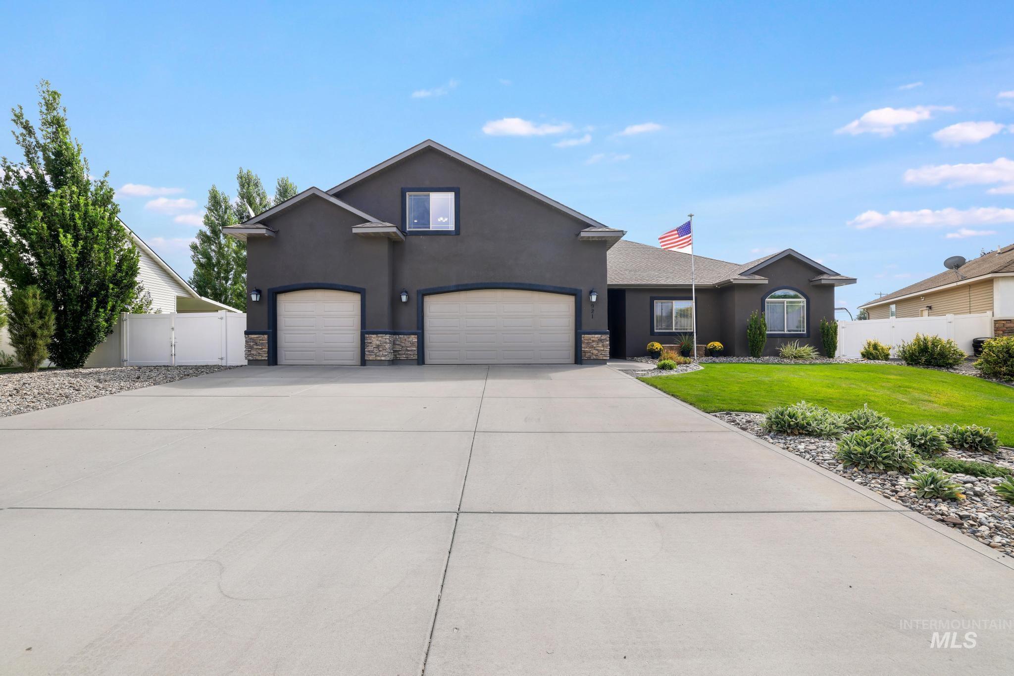 921 Ballard Ln, Kimberly ID 83341
