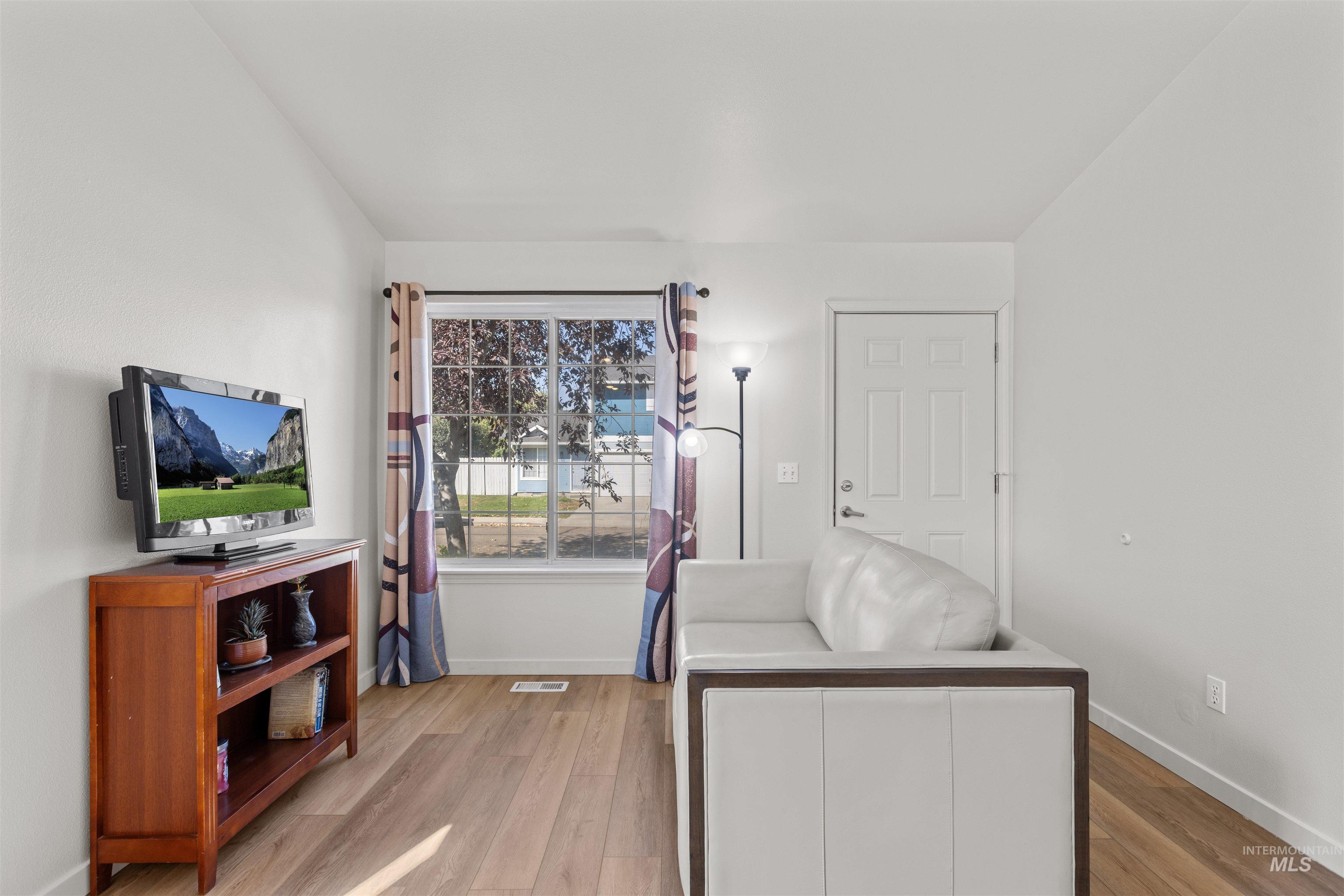 3404 S Poco Loco, Boise ID 83705