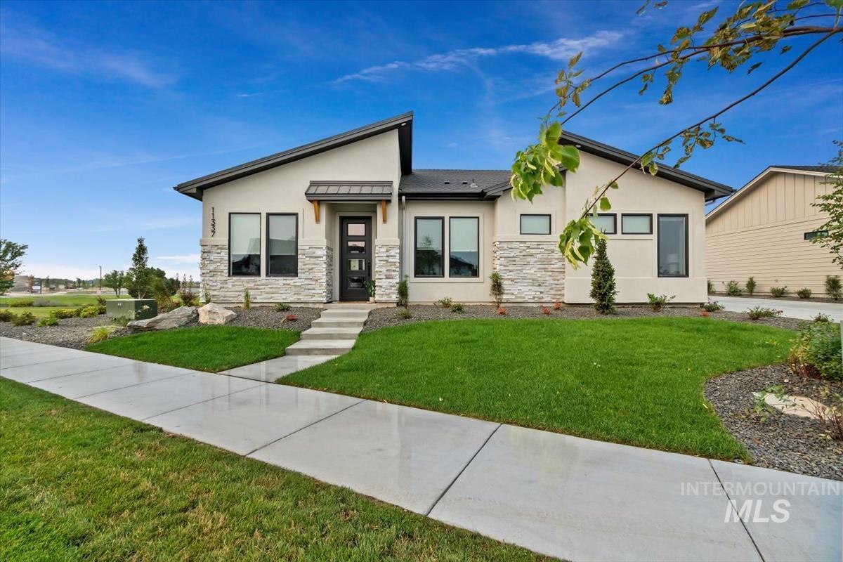 11337 S Corballis Ln., Kuna ID 83634