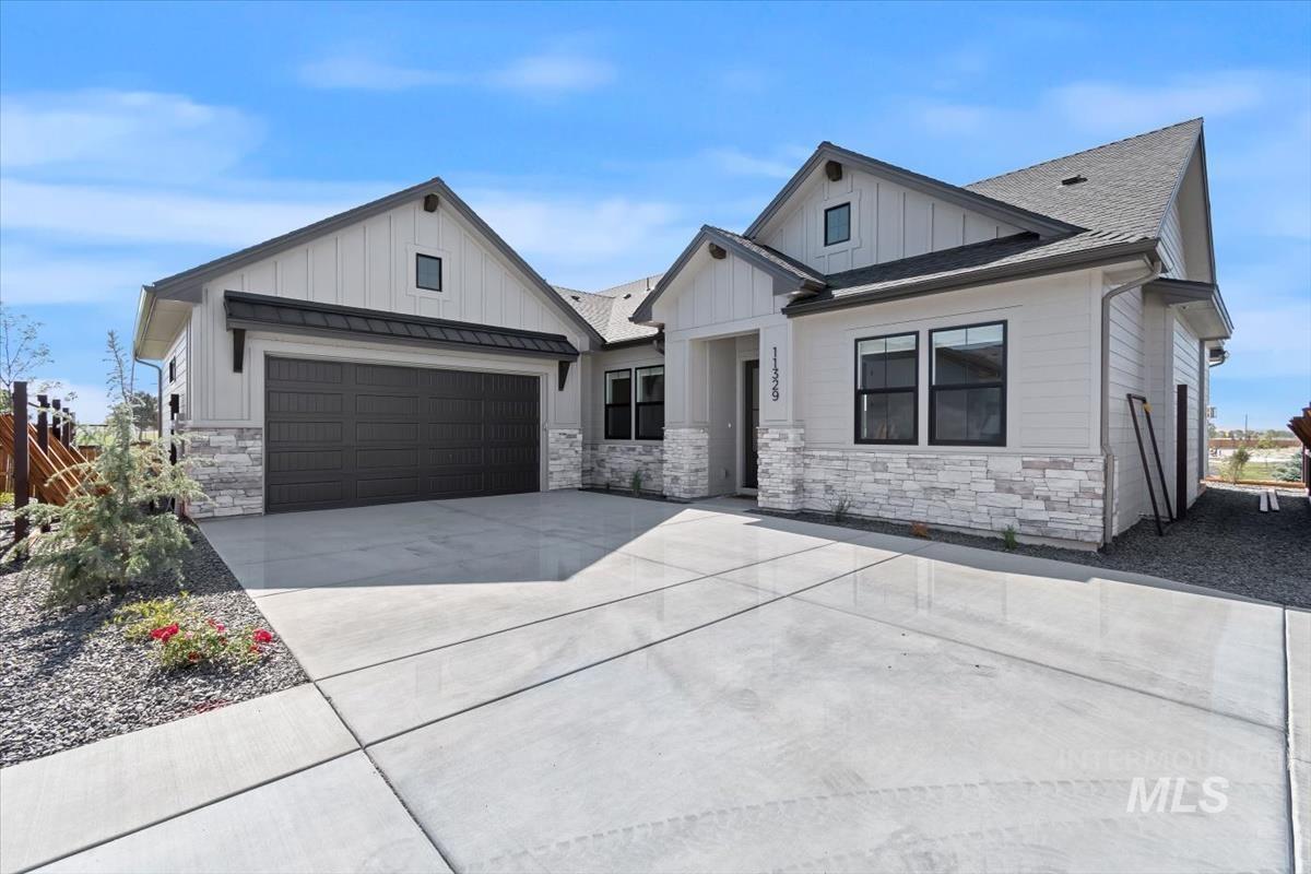 11329 S Corballis Ln., Kuna ID 83634