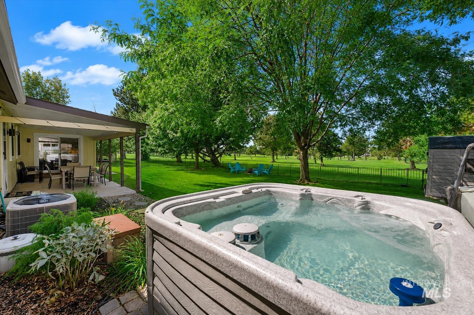 4959 S Umatilla Avenue, Boise ID 83709