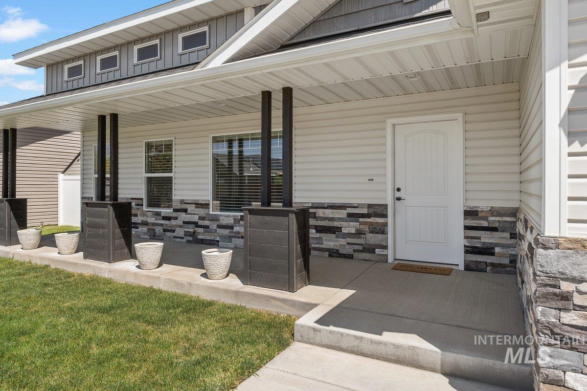 1204 5th Ave E, Jerome ID 83338