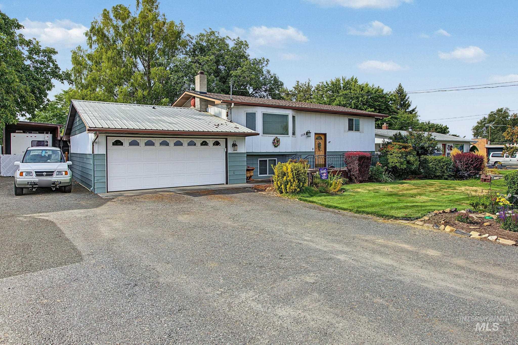 1114 Alder Drive, Lewiston ID 83501