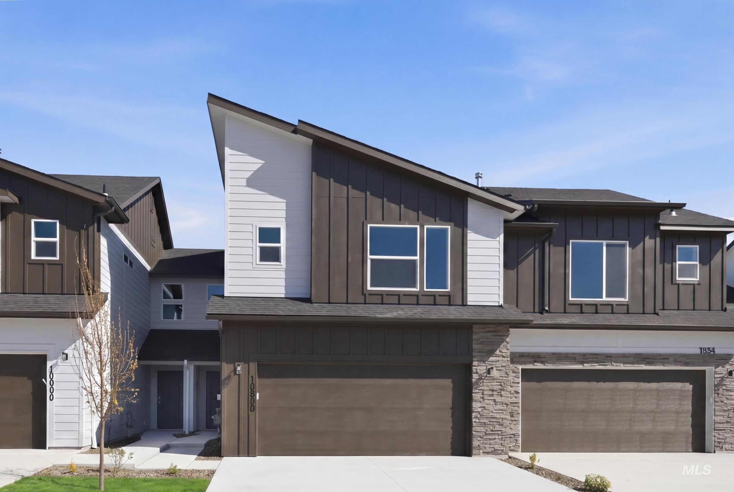 10800 Rutland St, Caldwell ID 83605