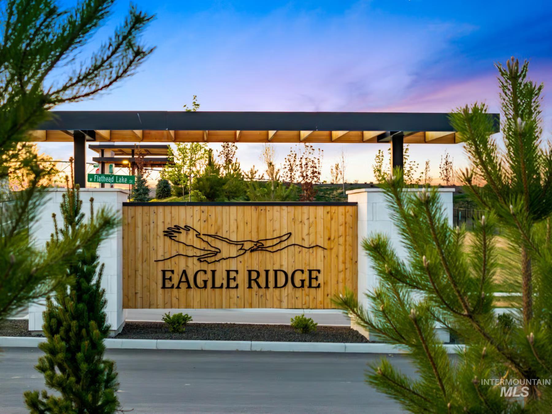7784 W Flathead Lake St, Eagle ID 83616
