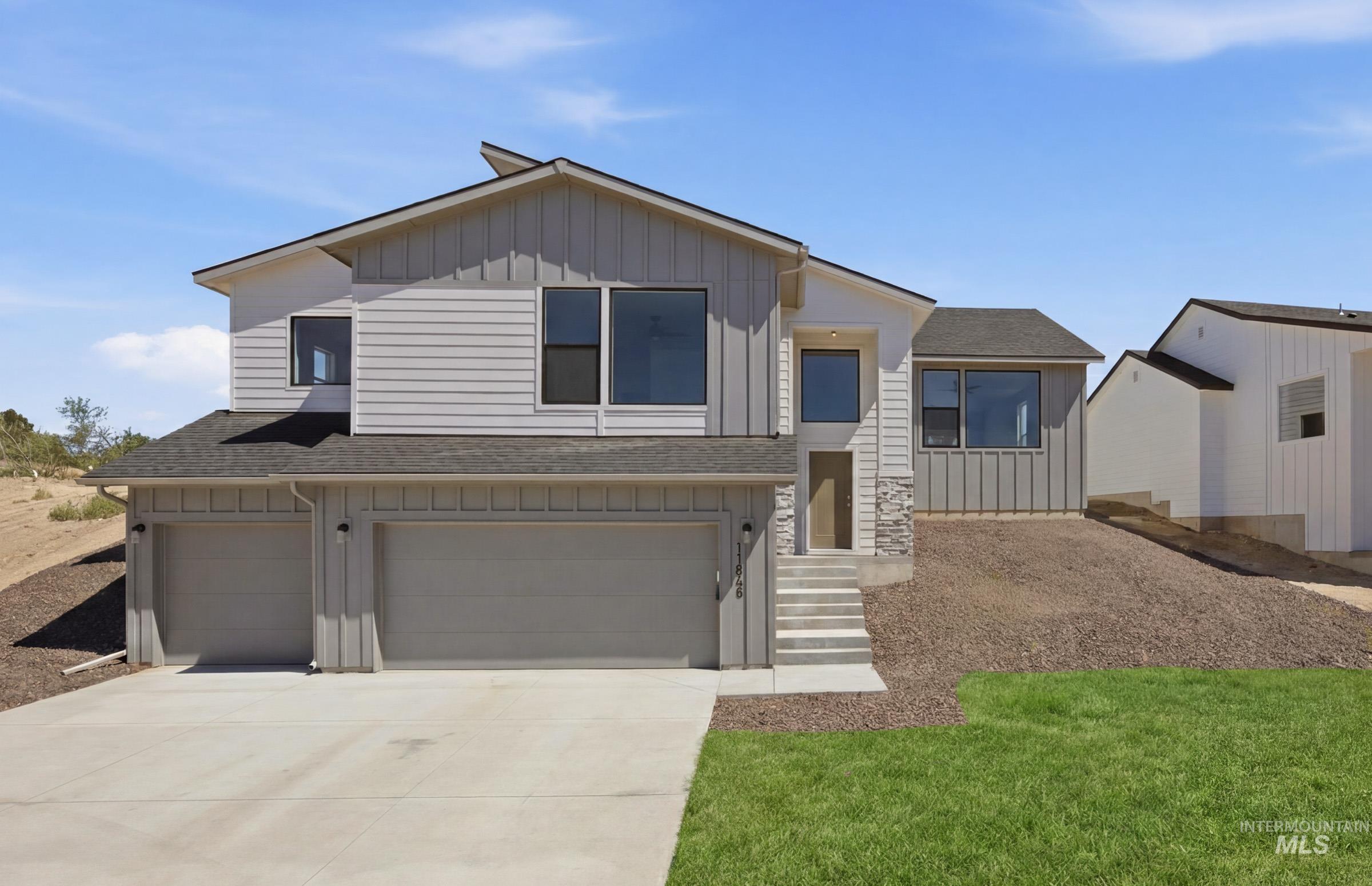 11846 W Snow Flower Dr, Star ID 83669