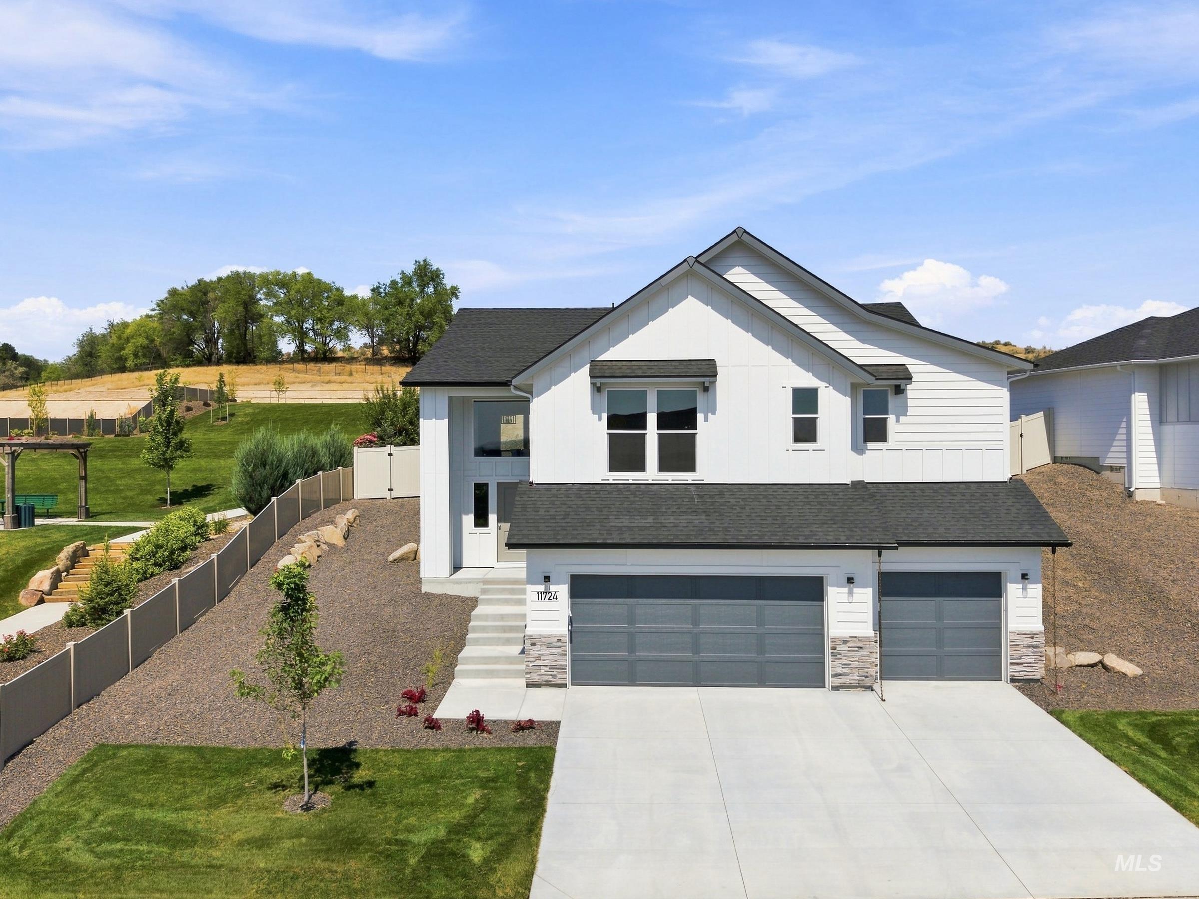 11724 W Snow Flower Dr, Star ID 83669