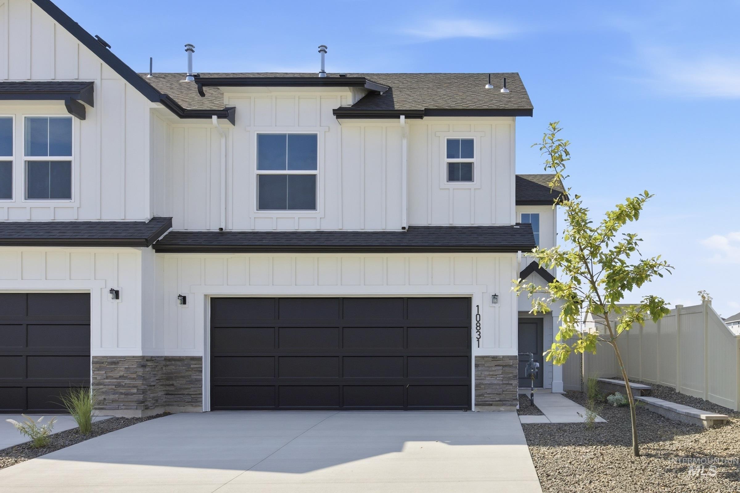 10831 Greensboro St, Caldwell ID 83605