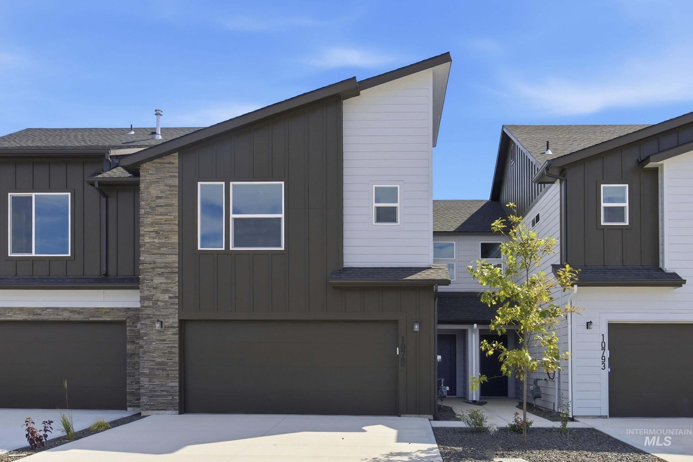 10787 Greensboro St, Caldwell ID 83605