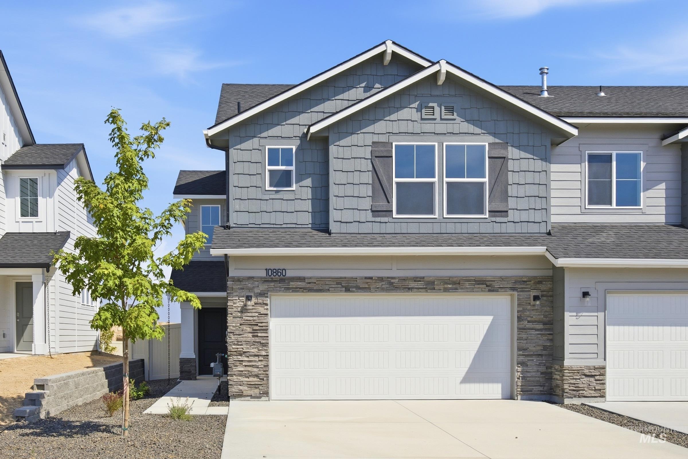 10860 Greensboro St, Caldwell ID 83605