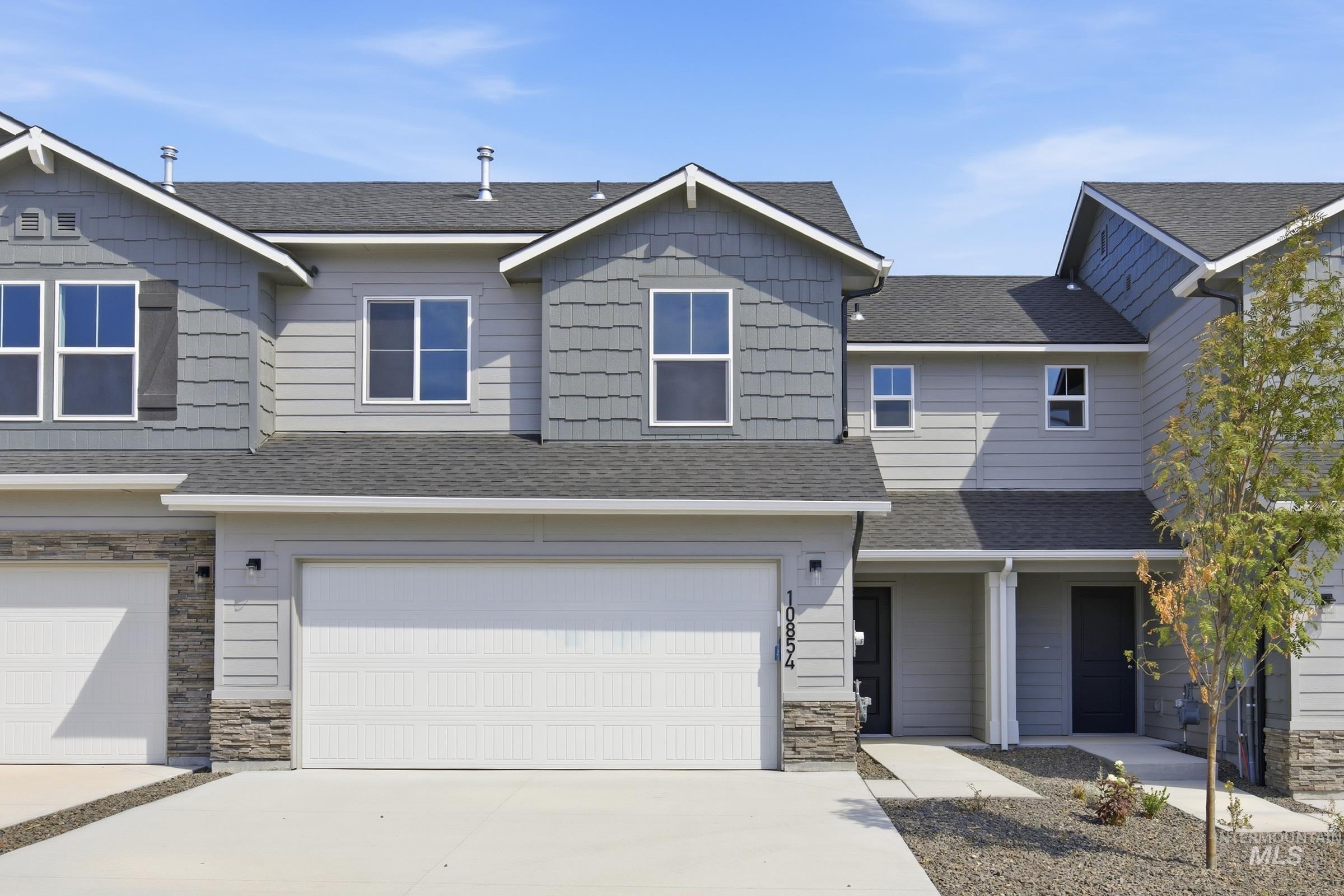 10854 Greensboro St, Caldwell ID 83605