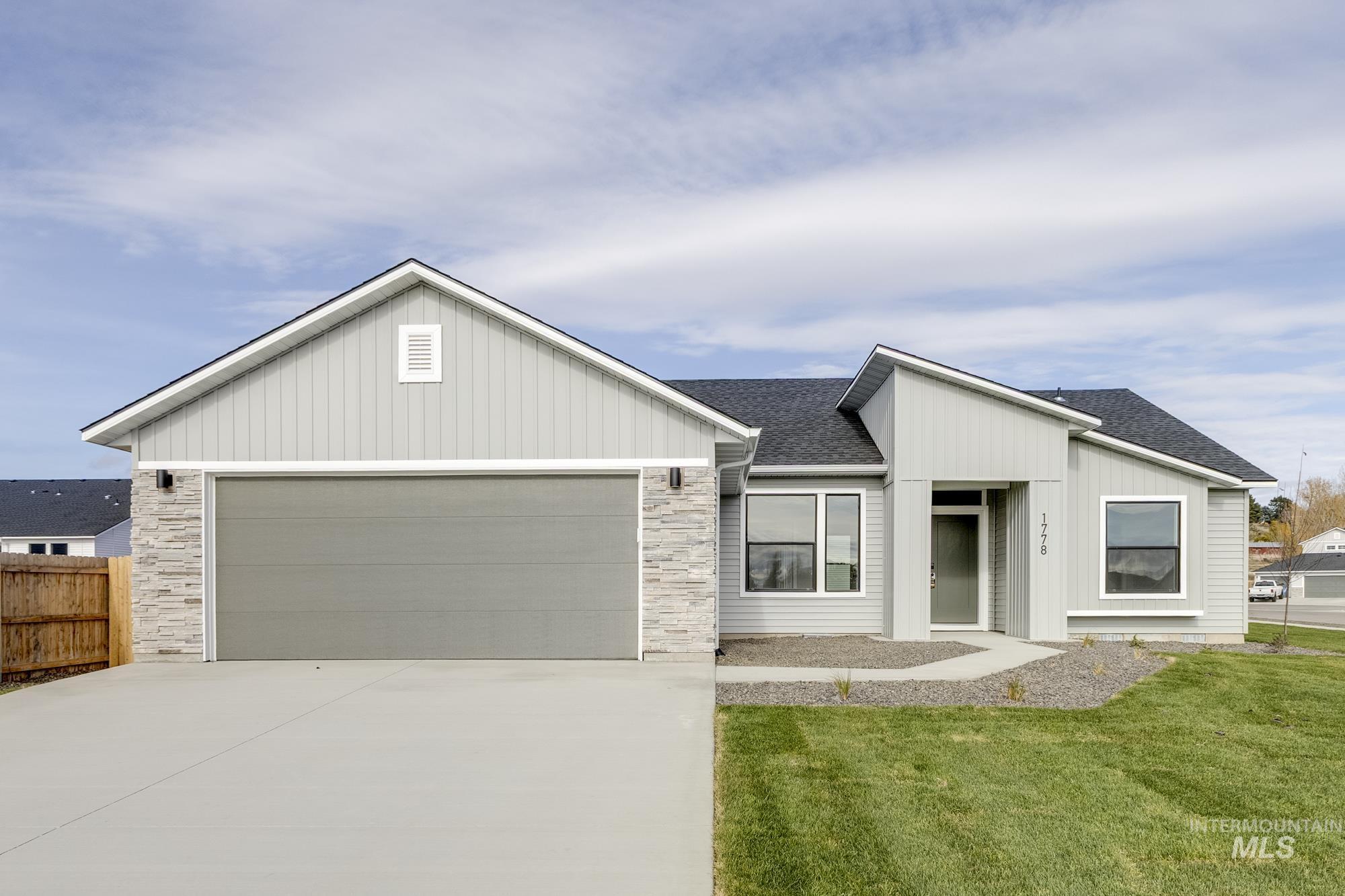 434 Aplomado Ct, Middleton ID 83644