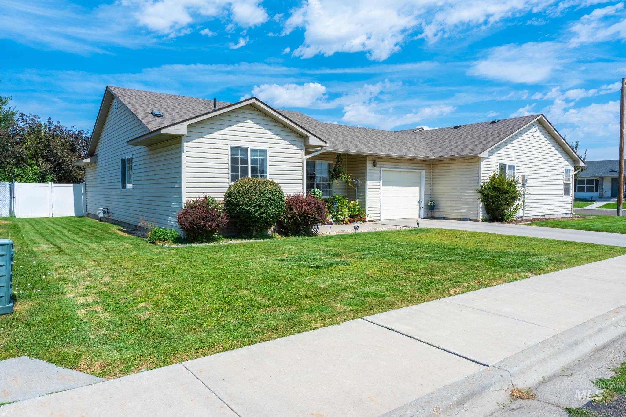 1861 Arcata Way, Ontario OR 97914