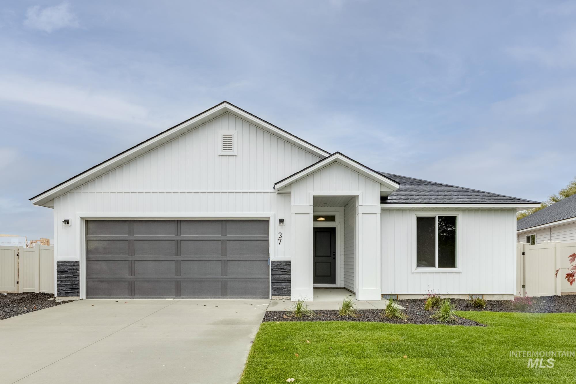 2544 W Tar Sands Dr, Kuna ID 83634