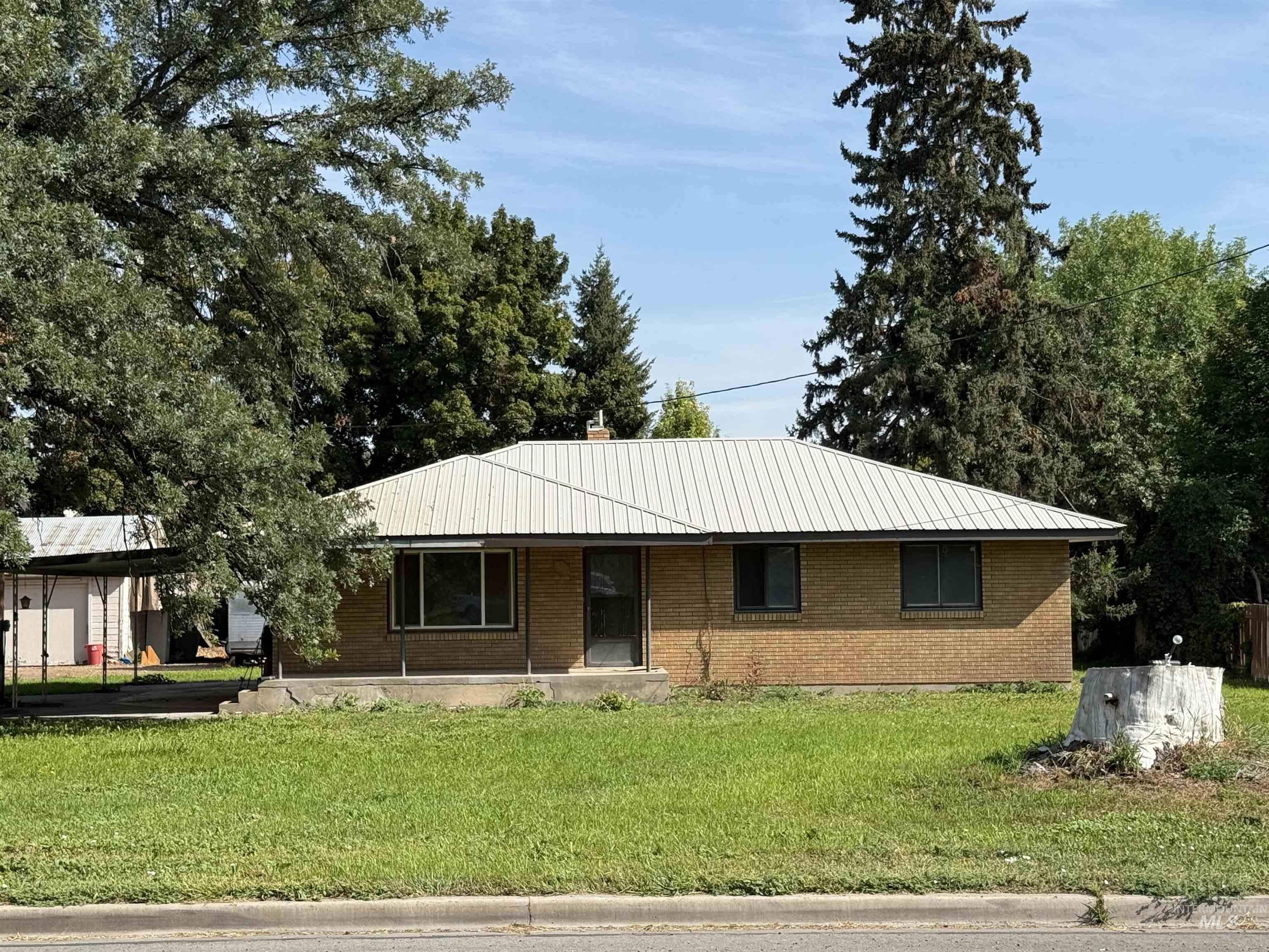 2023 Falls Ave E, Twin Falls ID 83301