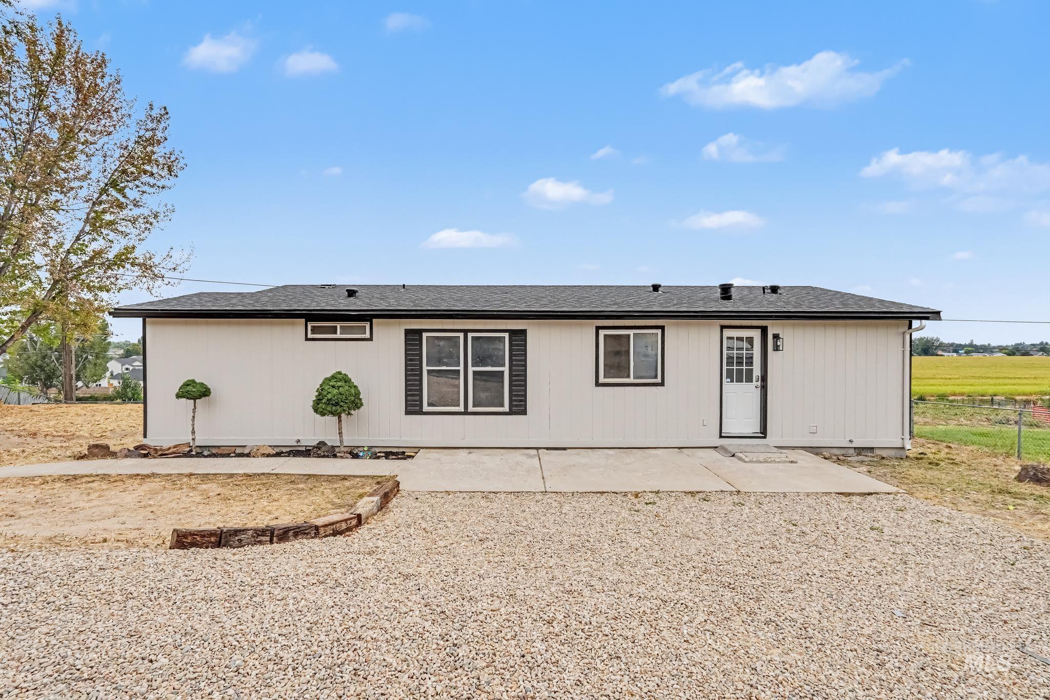 10563 Edgeway Dr, Middleton ID 83644