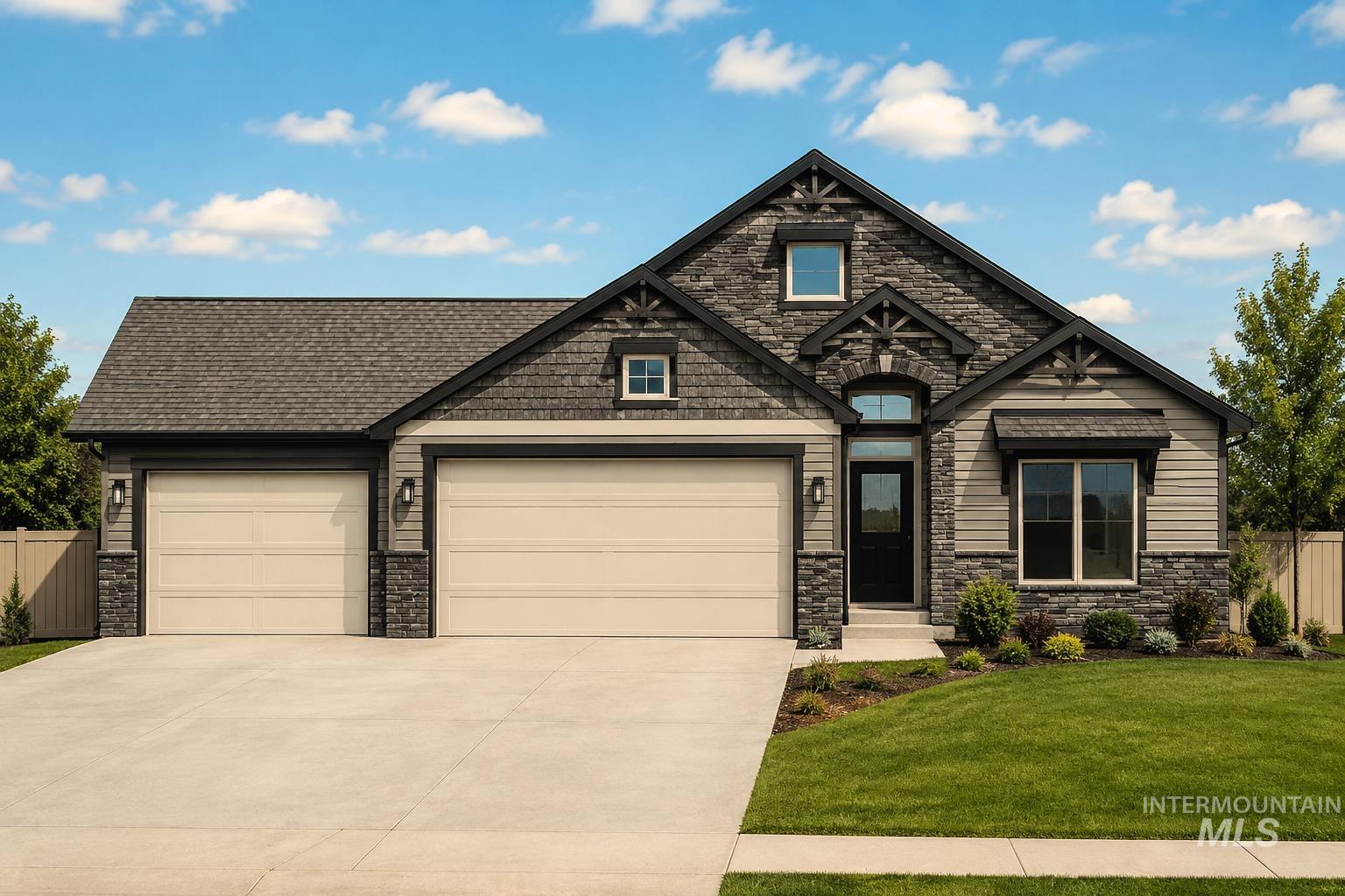 800 Sandhills Dr, Payette ID 83661