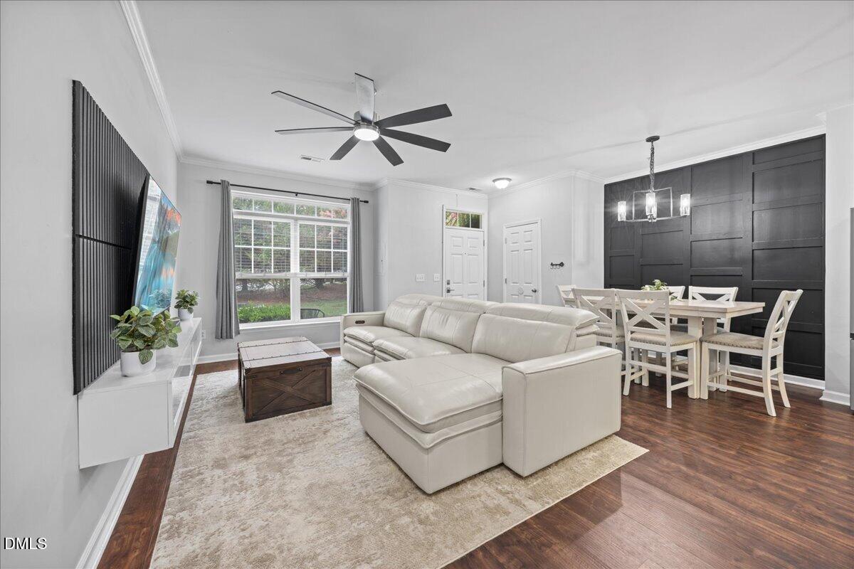 2220 Raven Road 107, Raleigh, NC 27614