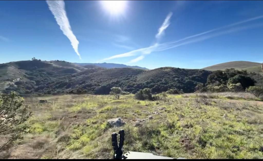 0 Salinas Road