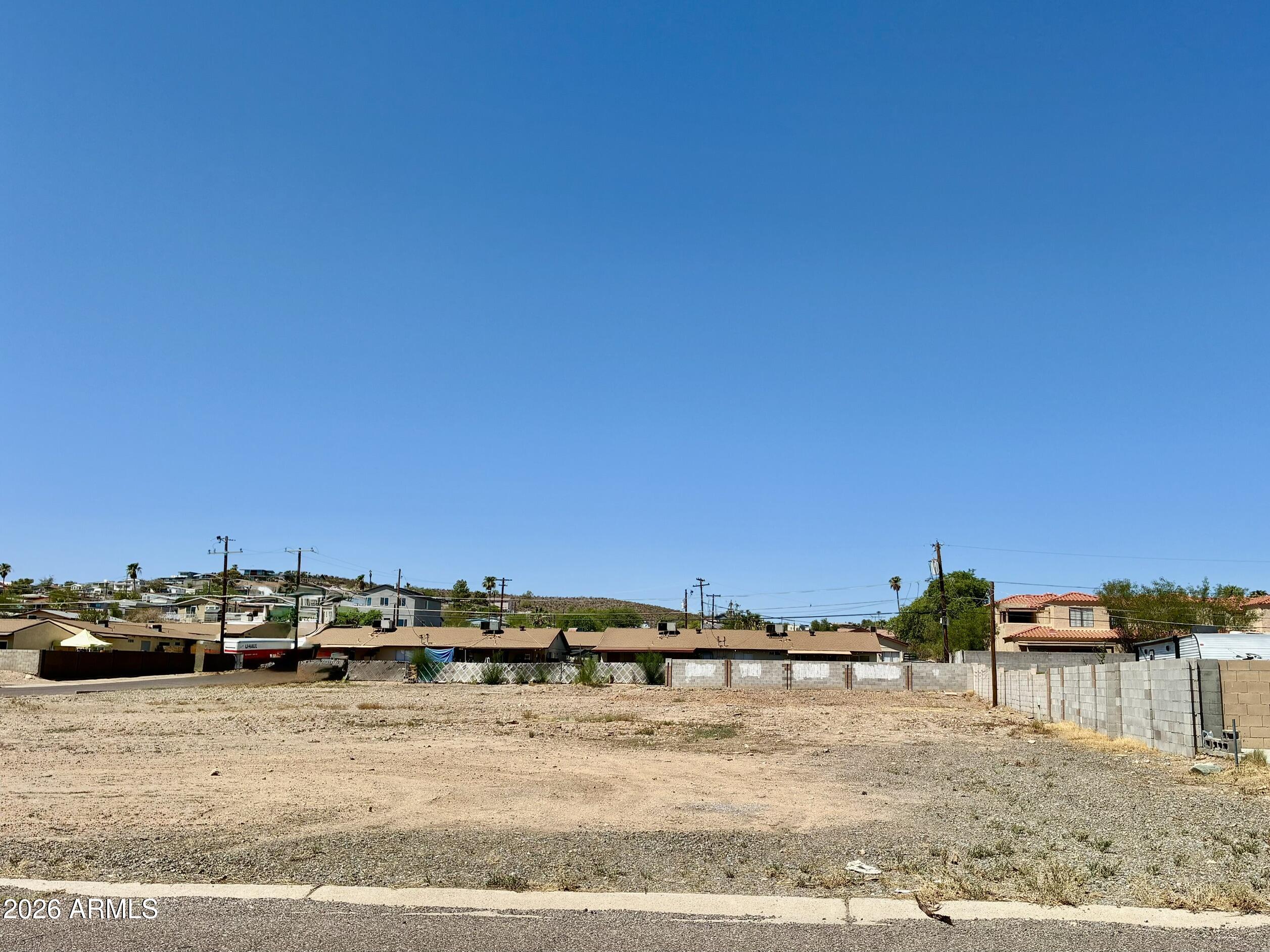 13402 N 21ST Place 5, Phoenix, AZ 85022
