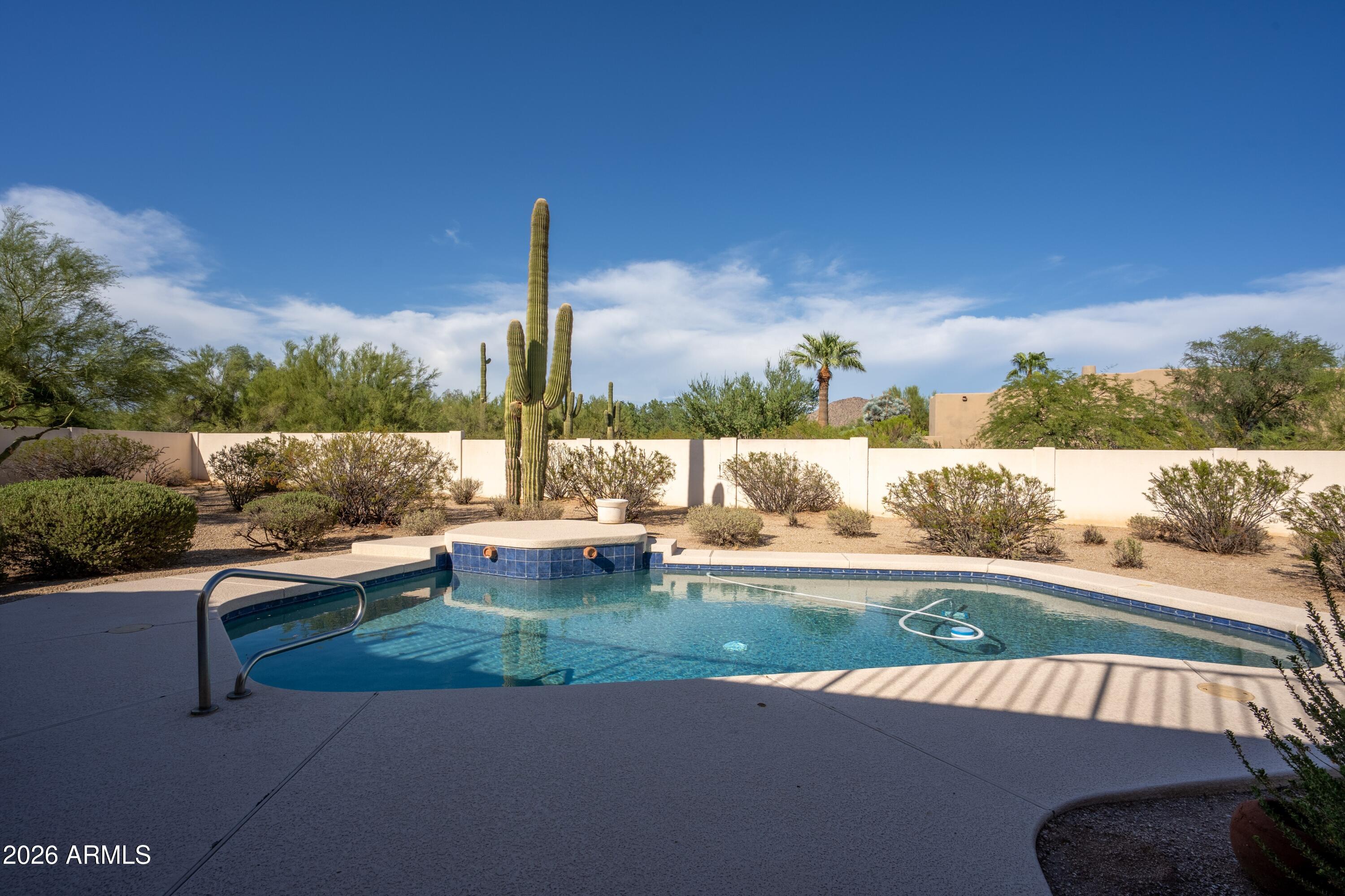 24617 N 84TH Street, Scottsdale, AZ 85255
