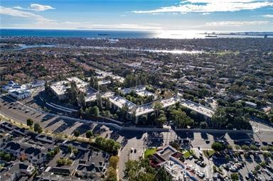 424 N Bellflower 101