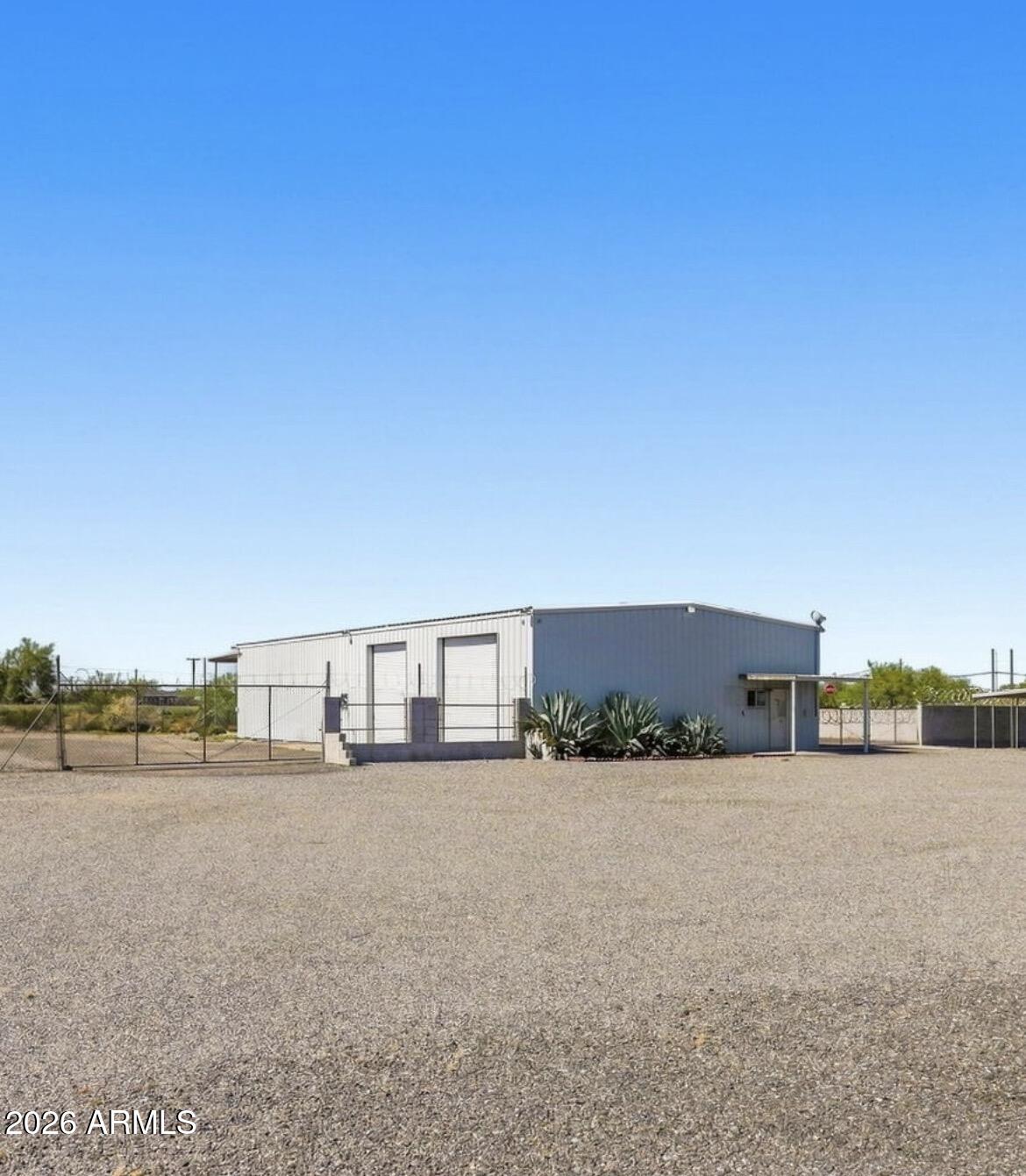 15051 N HIGHWAY 79 B, Florence, AZ 85132