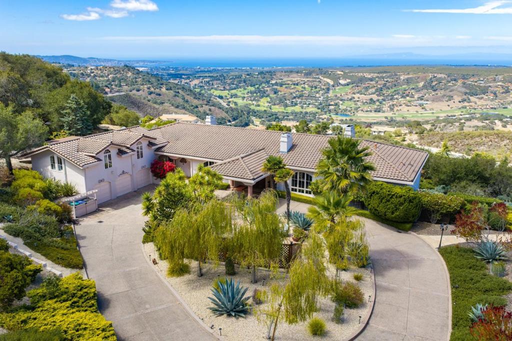 25548 Paseo De Cumbre