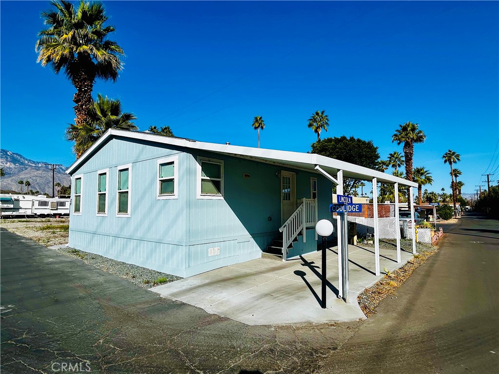 24 Coolidge Drive 24