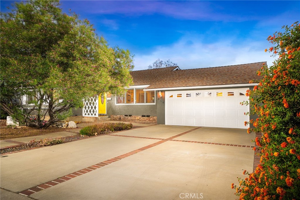 464 Cinderella Drive