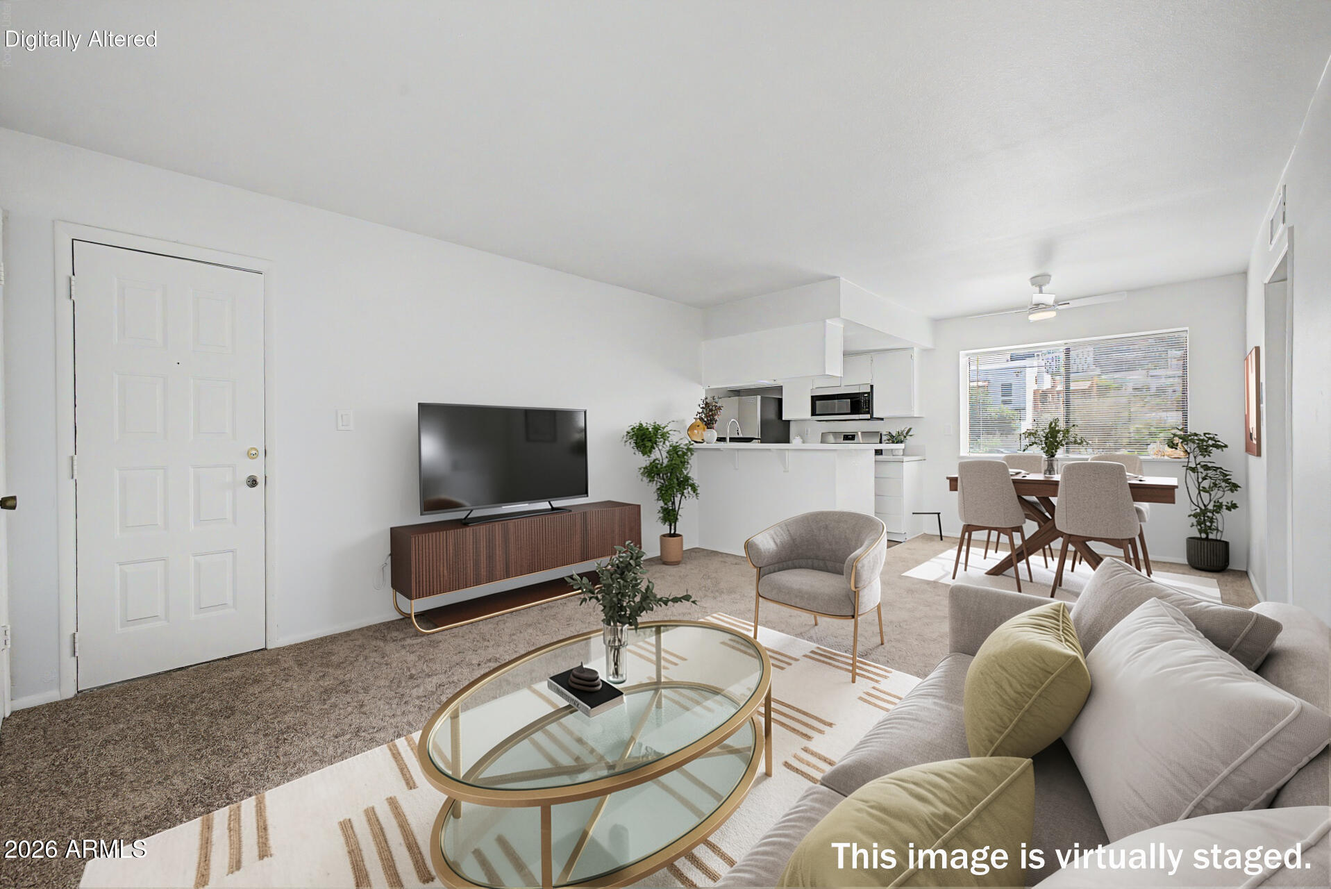 1111 E UNIVERSITY Drive 229, Tempe, AZ 85288