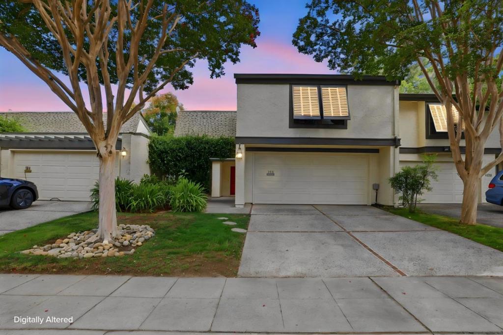 146 Hemlock Court