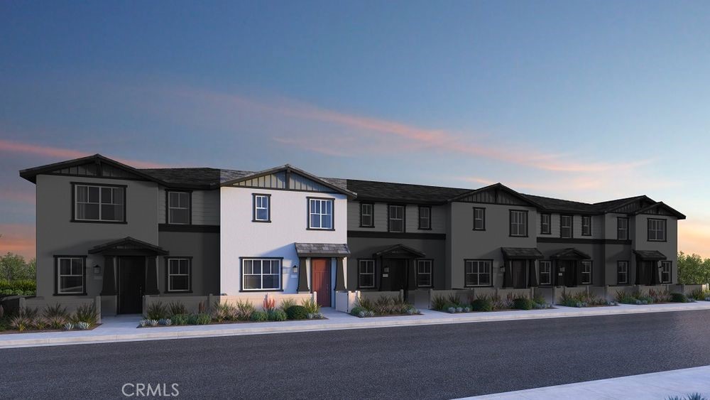 33250 Opal Glass Drive