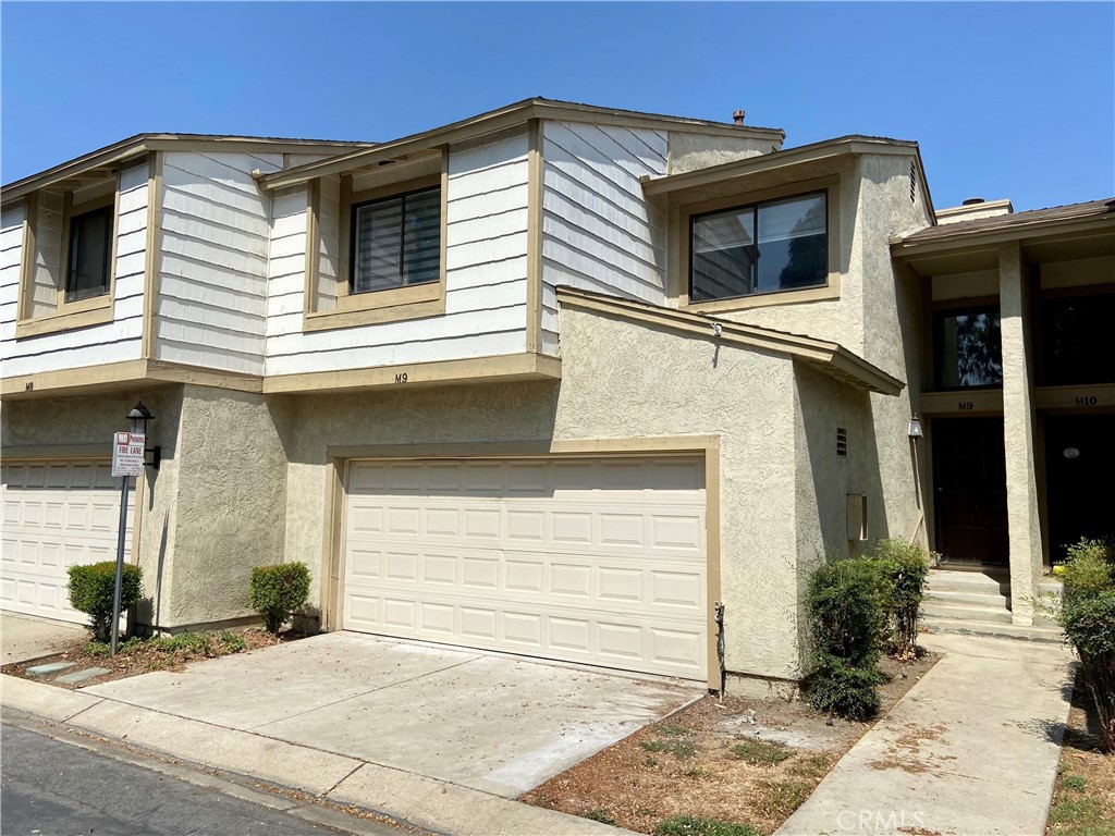1031 S Palmetto Avenue M9