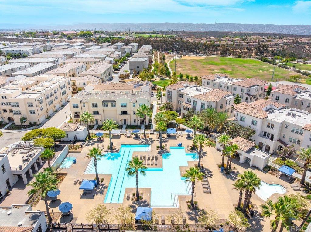 5208 Surfwalk Way 152