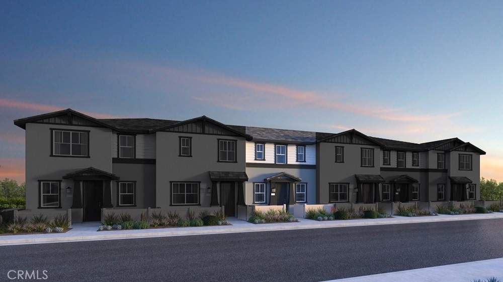33244 Opal Glass Drive