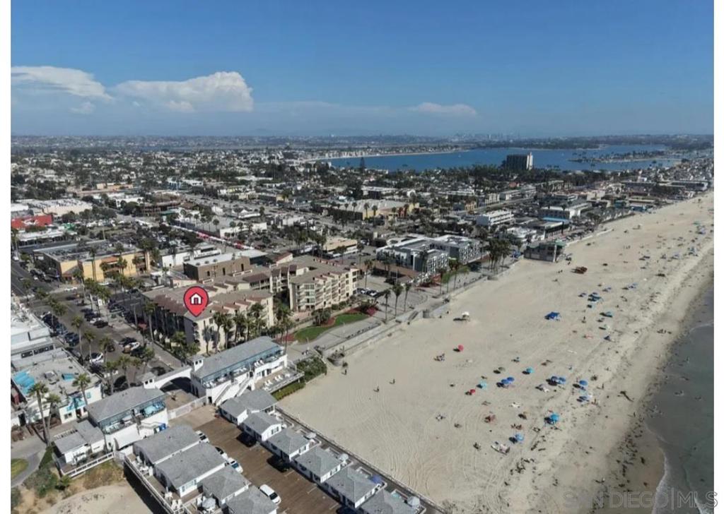 4465 Ocean Front 4