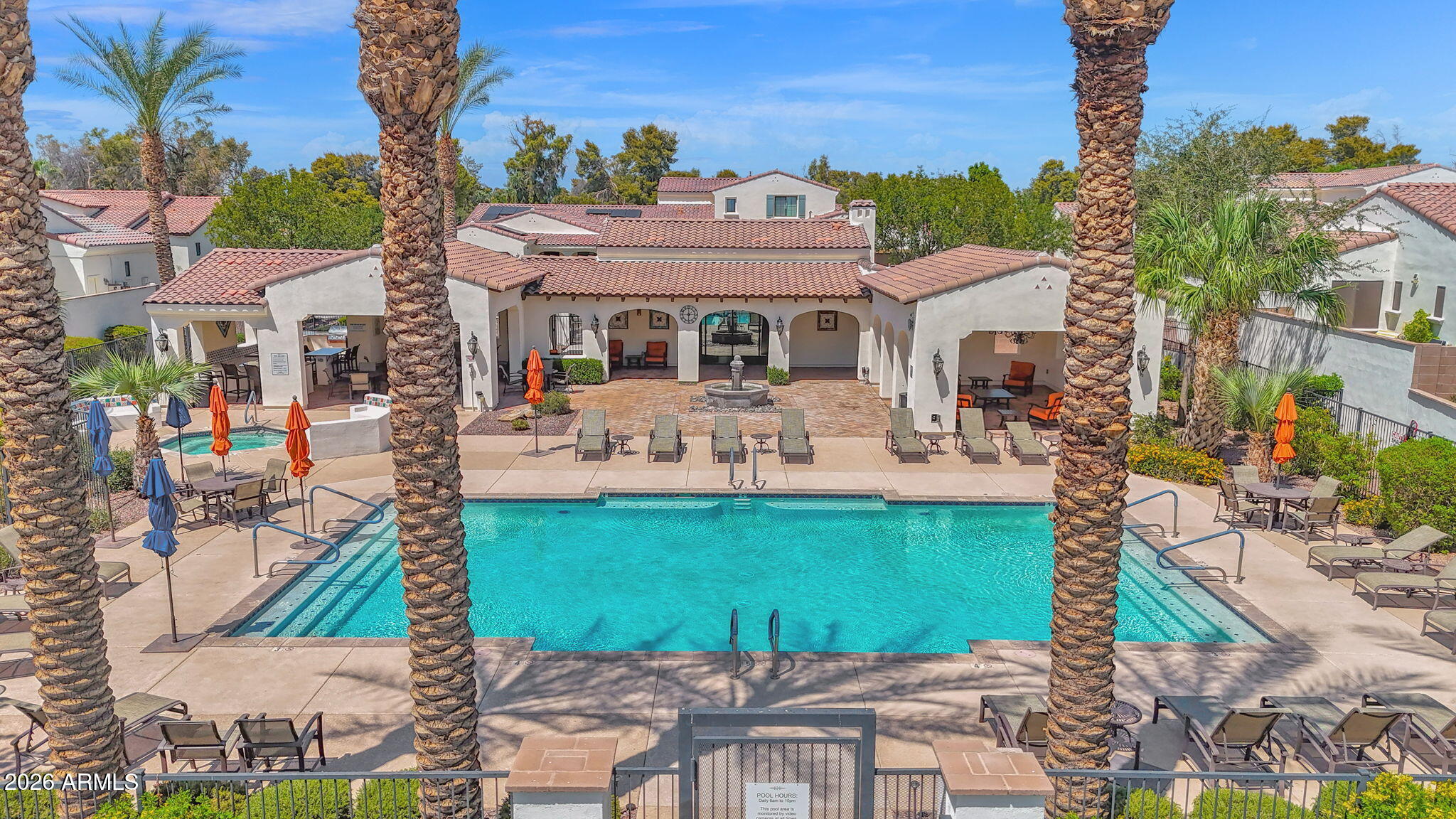 14200 W VILLAGE Parkway 133, Litchfield Park, AZ 85340